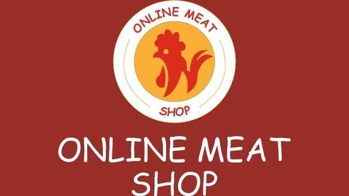 SnL Online Meat Store